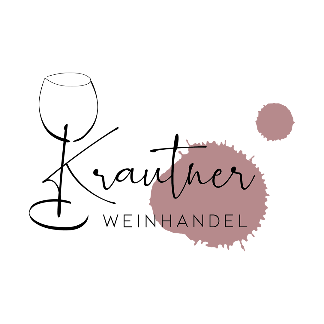 Logo Krautner