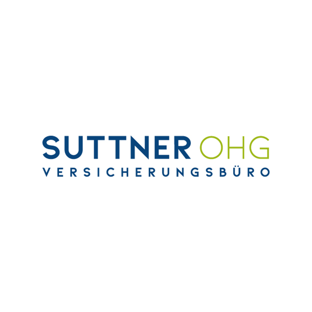 Logo Suttner